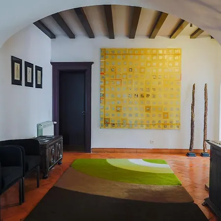 ヴィラ Casa Na Grande