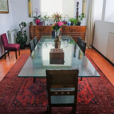 ヴィラ Casa Na Grande シントラ
