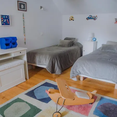 Casa Na Grande
