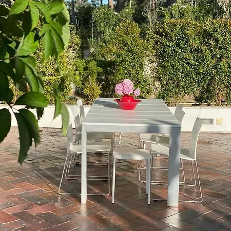 Casa Na Grande シントラ