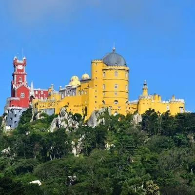 Casa Na Grande